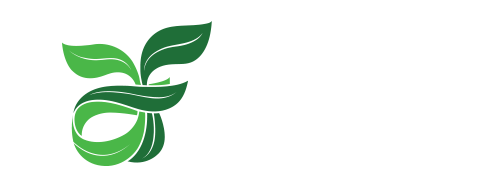 AGRO FARMS