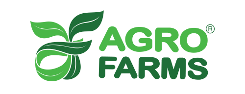 AGRO FARMS